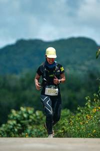 BIB: 
                            <button type="button" onclick="openModal(26347555)" class="btn btn-primary btn-sm float-right btn-popup" data-toggle="modal" data-target=".modal-high-quality">
                        <i class="fas fa-shopping-cart"></i> Add to Cart
                    </button>
                                            <button type="button" onclick="isThisMe(26347555, true)" class="btn btn-success btn-sm float-right btn-popup btn-isme hidden" data-toggle="tooltip" data-placement="bottom" title="นี่คือรูปของคุณใช่ไหม คลิกที่นี่เพื่อเอาเข้าอัลบั้ม">
                        <i class="fas fa-plus"></i> Add to album
                    </button>
                    <button type="button" onclick="isThisMe(26347555, false)" class="btn btn-warning btn-sm float-right btn-popup btn-isnotme hidden">
                        <i class="fas fa-ban"></i> Remove from album
                    </button>